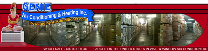  HVAC  Wholesale